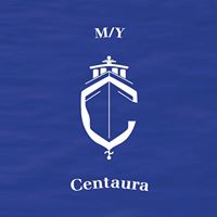 Centaura Yacht Classique